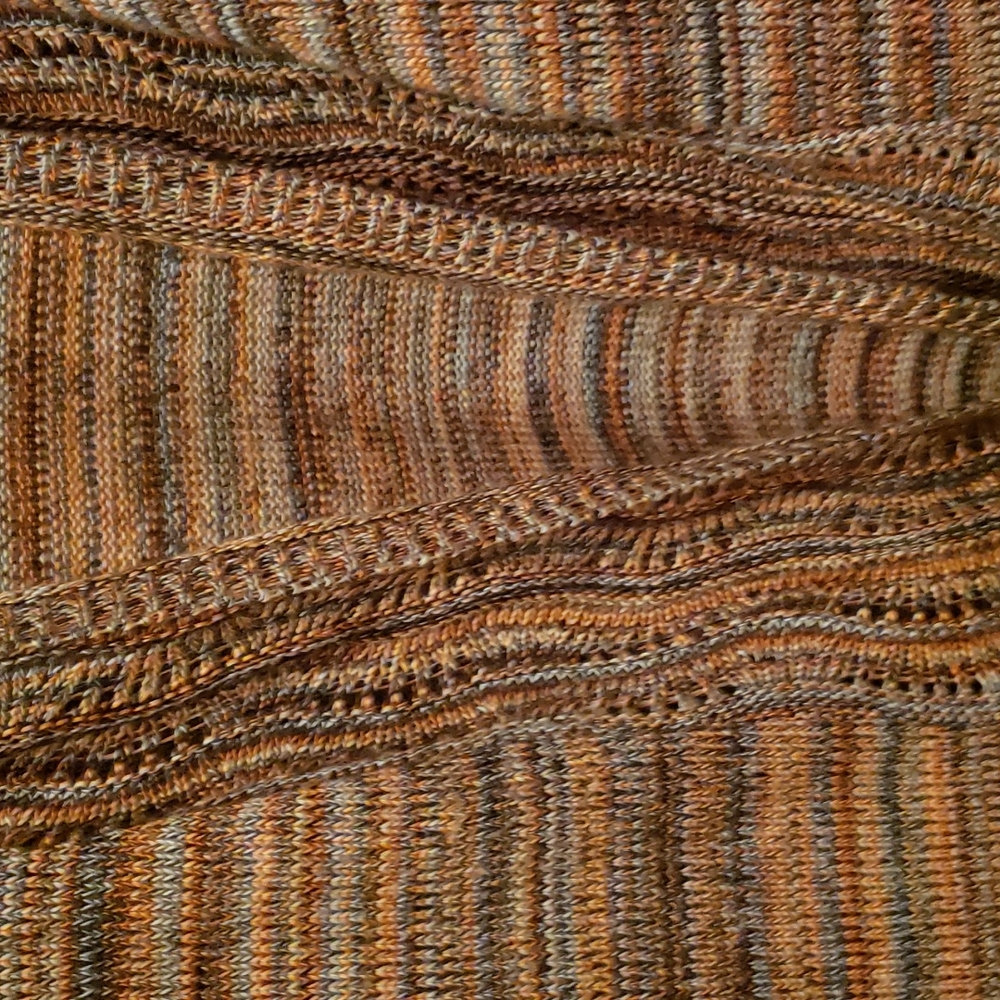 Cato Sweater - Picture 5 of 5